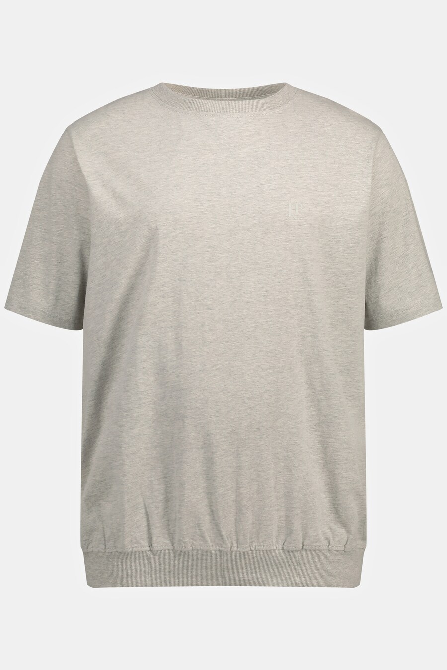 Рубашка JP1880, пятнистый бежевый
Рубашка JP1880, пятнистый бежевый