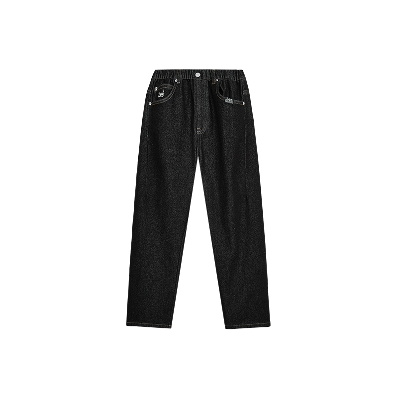 Lee Джинсы Black для детей 3-7 лет
Lee Джинсы Black для детей 3-7 лет
