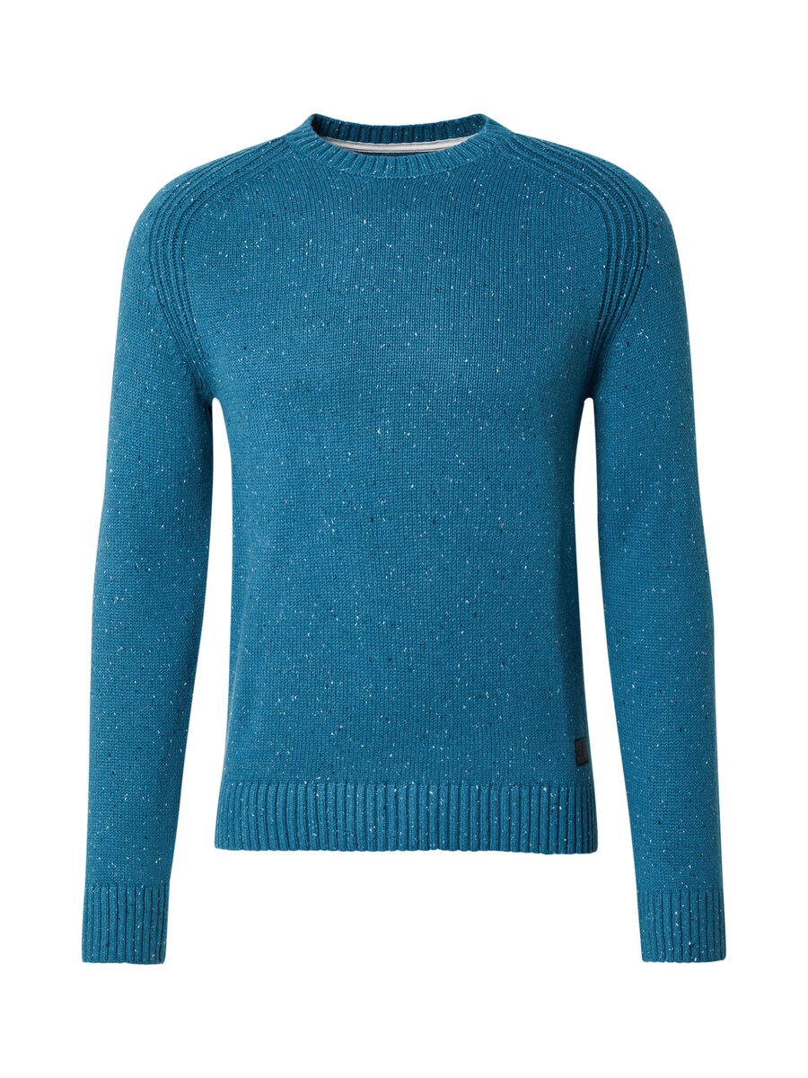 Свитер s.Oliver, цвет Petrol
Свитер s.Oliver, цвет Petrol