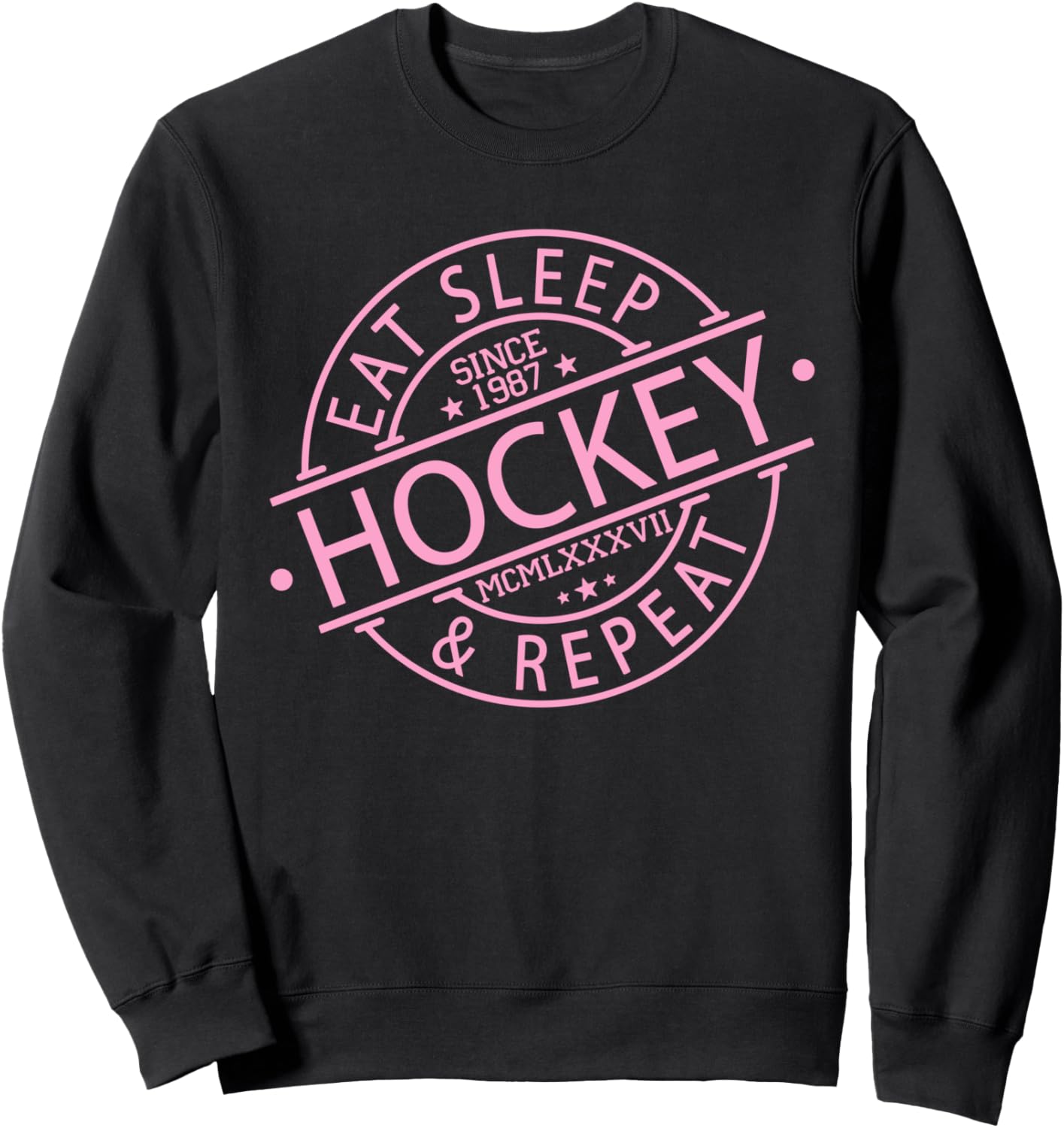 Хоккейная толстовка для хоккейной команды Hockey Players & Ice Hockey Gifts & Teas, черный
Хоккейная толстовка для хоккейной команды Hockey Players & Ice Hockey Gifts & Teas, черный