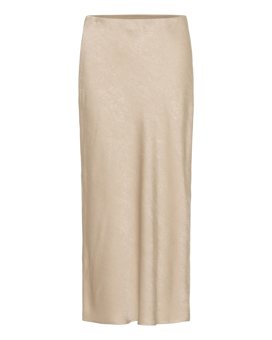 Юбка Kaffe KAMolly, Chamois
Юбка Kaffe KAMolly, Chamois