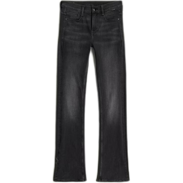 G-STAR RAW Джинсы G Star RAW женские Black Moon
G-STAR RAW Джинсы G Star RAW женские Black Moon