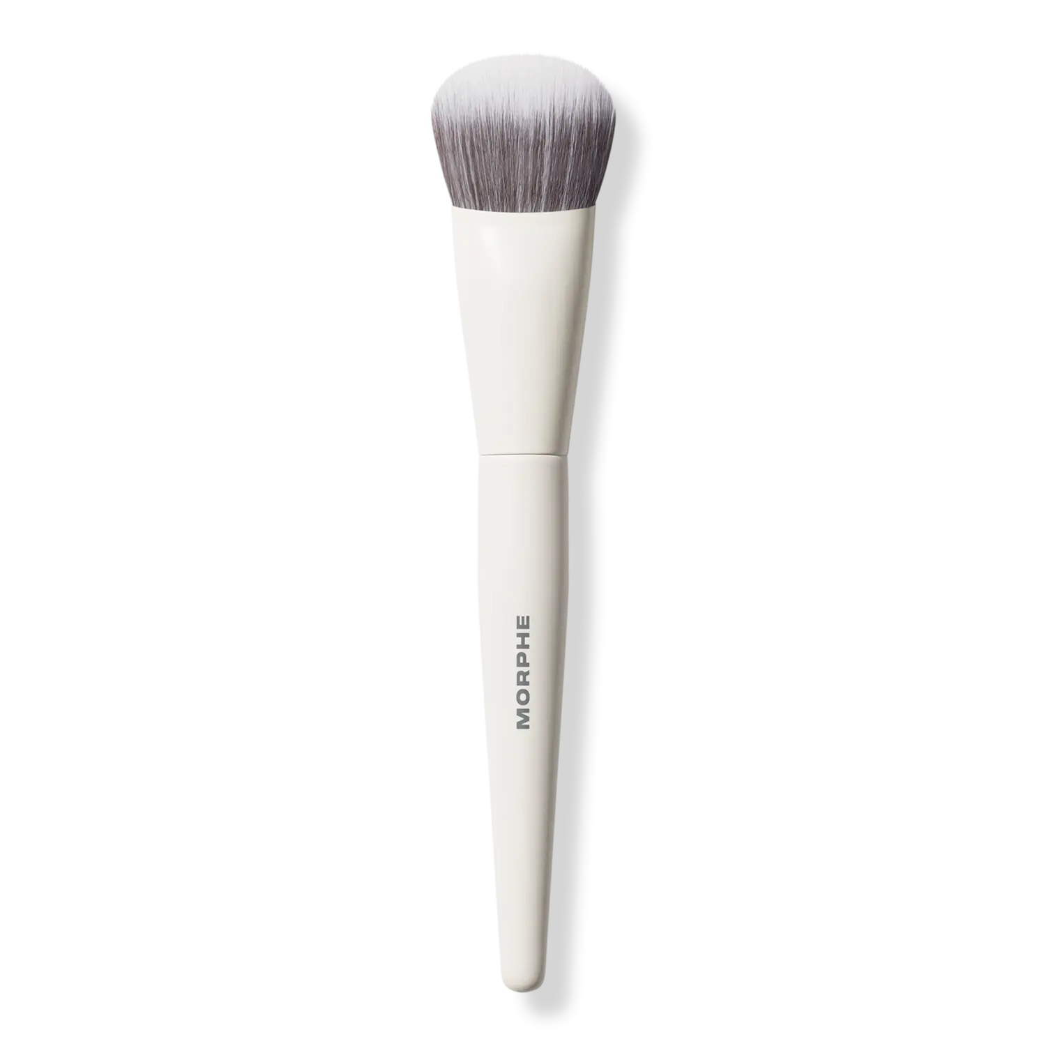 Кисть для кремового и жидкого бронзера M242 со скошенными краями Morphe
Кисть для кремового и жидкого бронзера M242 со скошенными краями Morphe