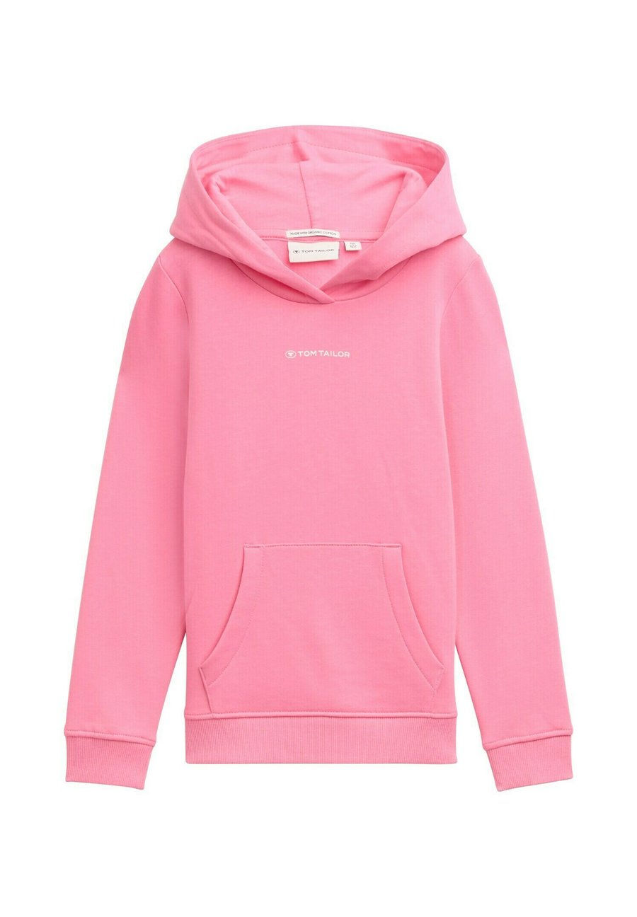 Худи TOM TAILOR Hoodie, Pink Universe/Pink
Худи TOM TAILOR Hoodie, Pink Universe/Pink