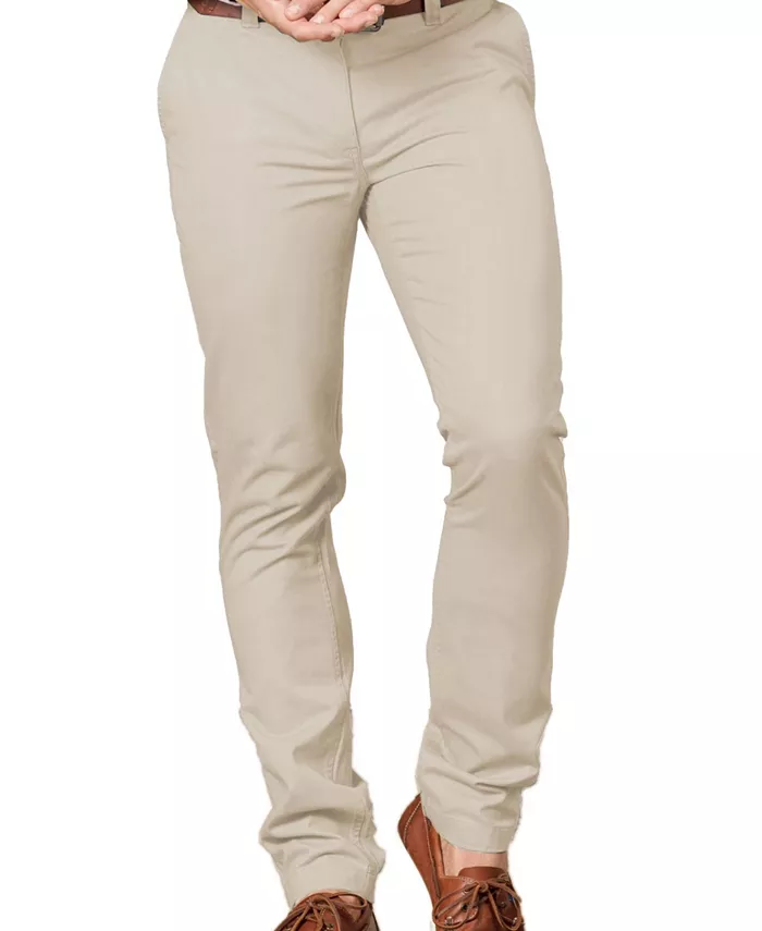 Мужские брюки чинос Raging Bull, загар/бежевый
Мужские брюки чинос Raging Bull, загар/бежевый