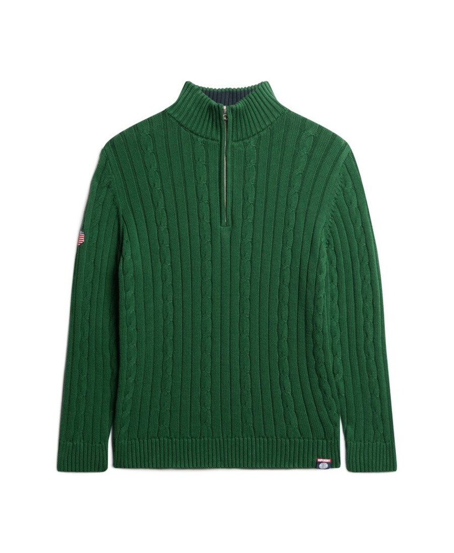 Свитер Superdry, Fir
Свитер Superdry, Fir