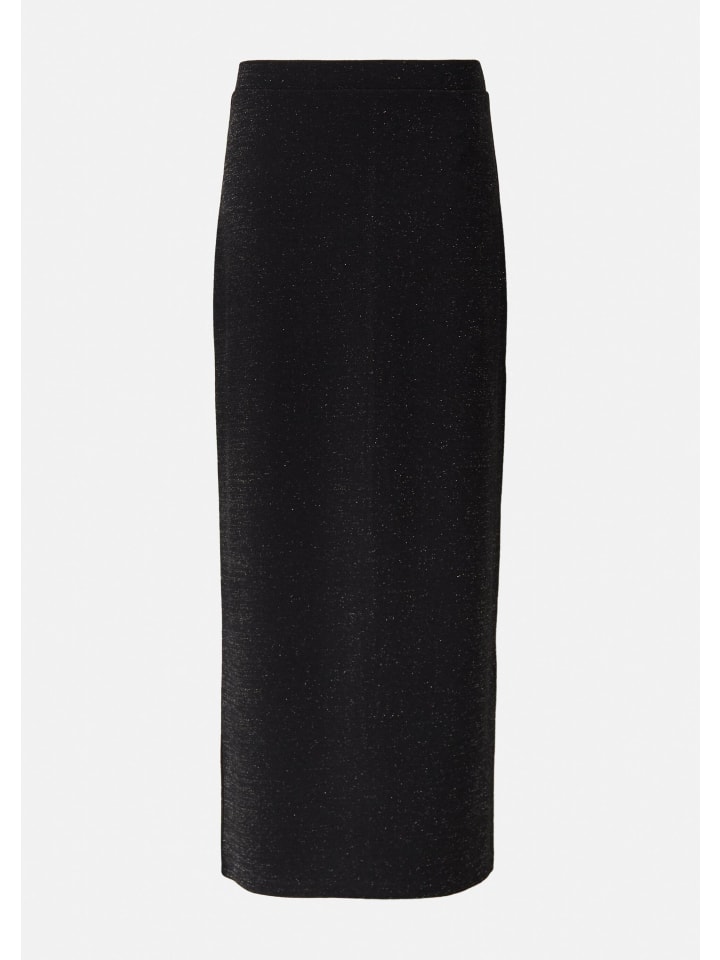 Comma Юбка Rock in 99L9_schwarz
Comma Юбка Rock in 99L9_schwarz