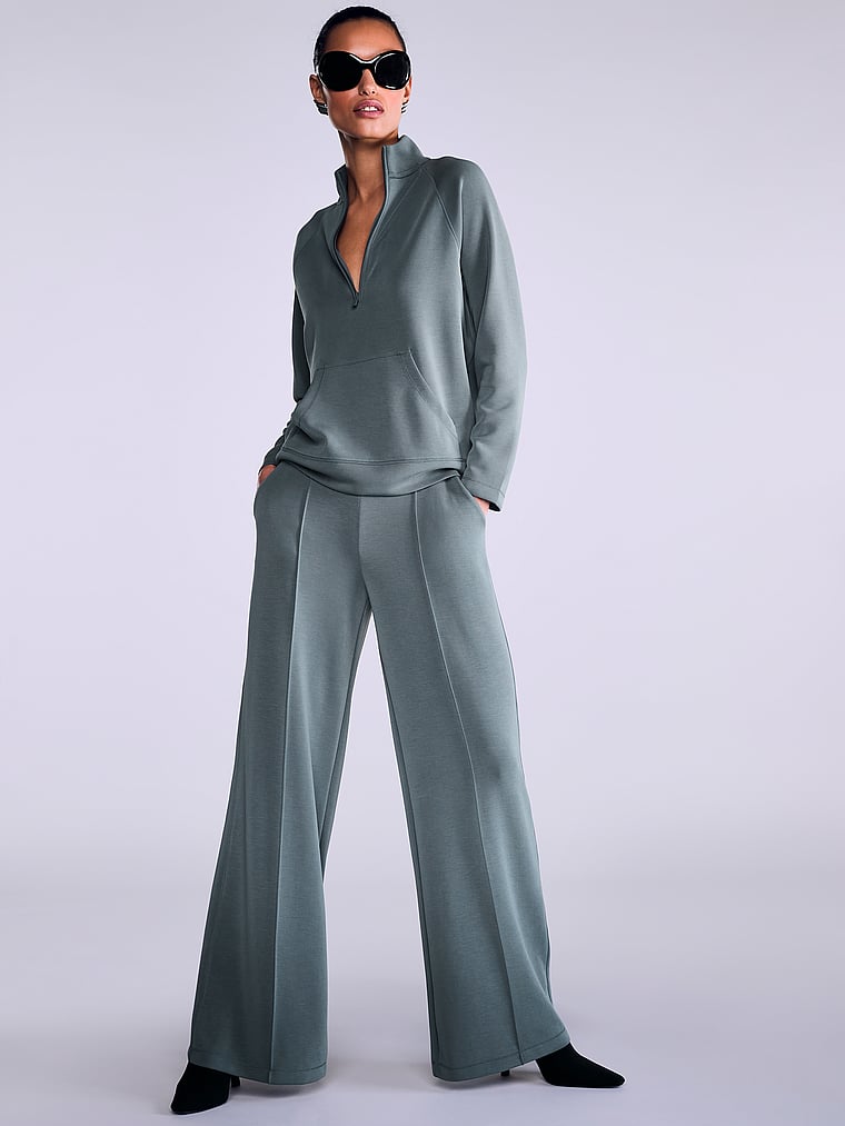 Легкие трикотажные брюки с широкими штанинами Vsx, цвет dark steel
Легкие трикотажные брюки с широкими штанинами Vsx, цвет dark steel