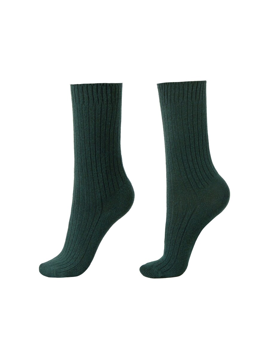 Носки CALZEDONIA, Fir
Носки CALZEDONIA, Fir