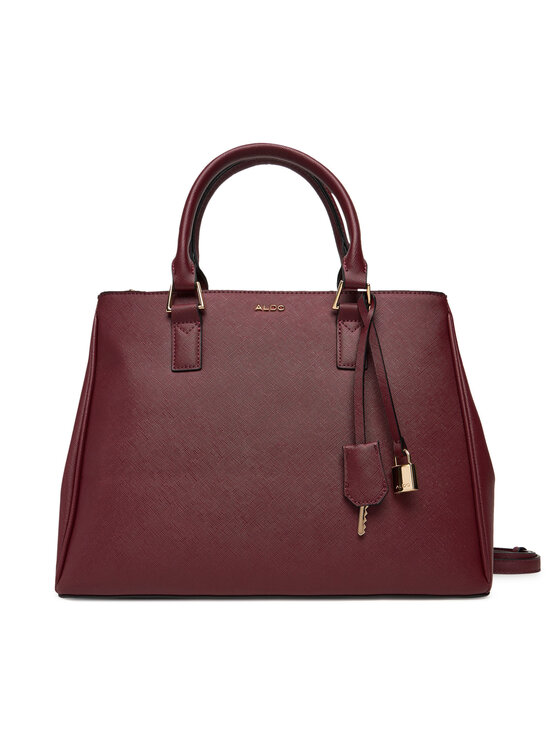 Женская сумка Nanever 14076898 Aldo, красный
Женская сумка Nanever 14076898 Aldo, красный