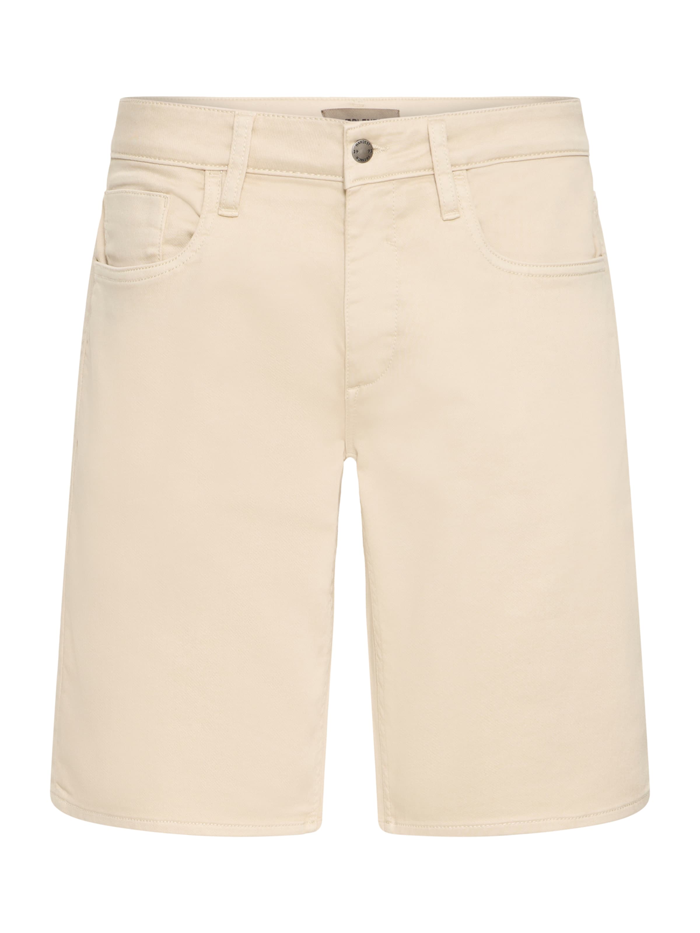 BLEND Джинсовые шорты Regular 'BHBLIZZARD' в цвете Taupe
BLEND Джинсовые шорты Regular 'BHBLIZZARD' в цвете Taupe