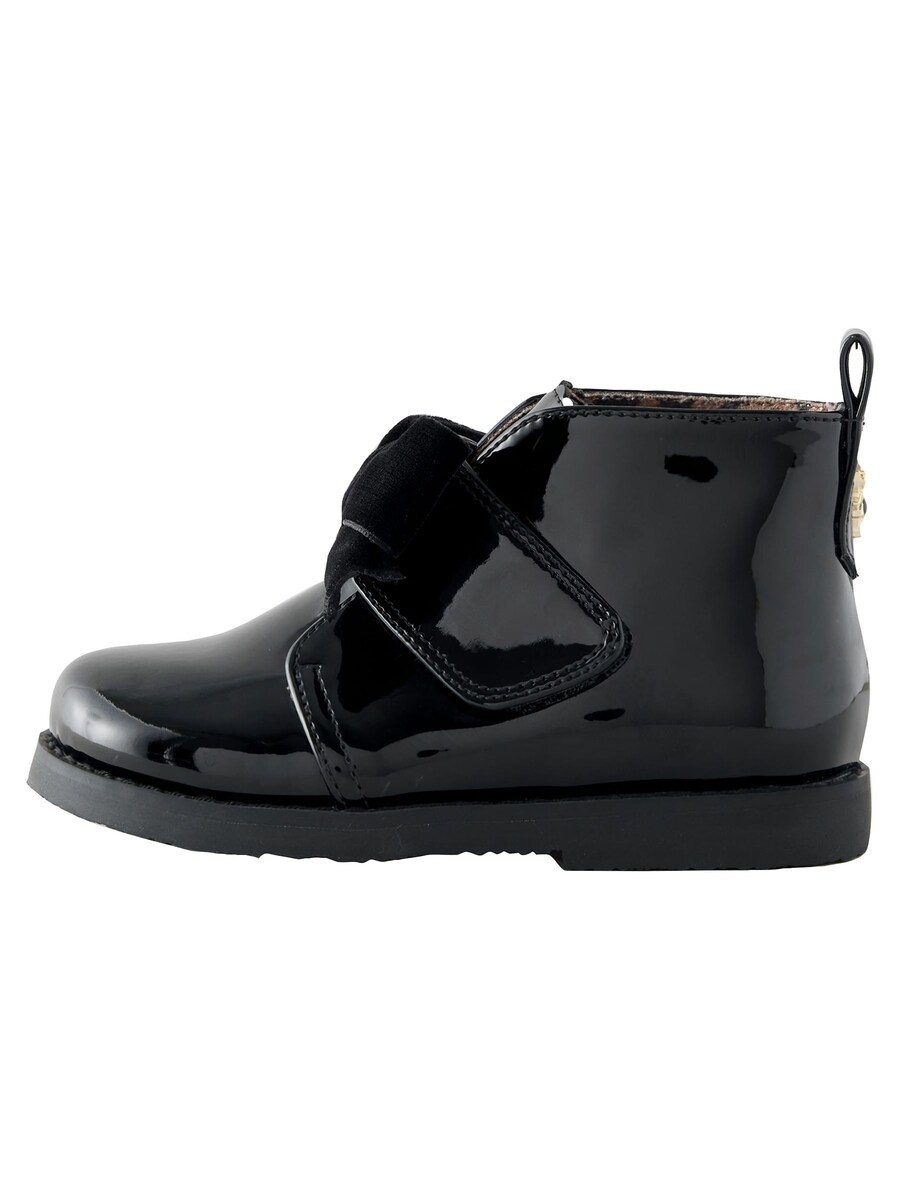 Ботинки Next, черный
Ботинки Next, черный