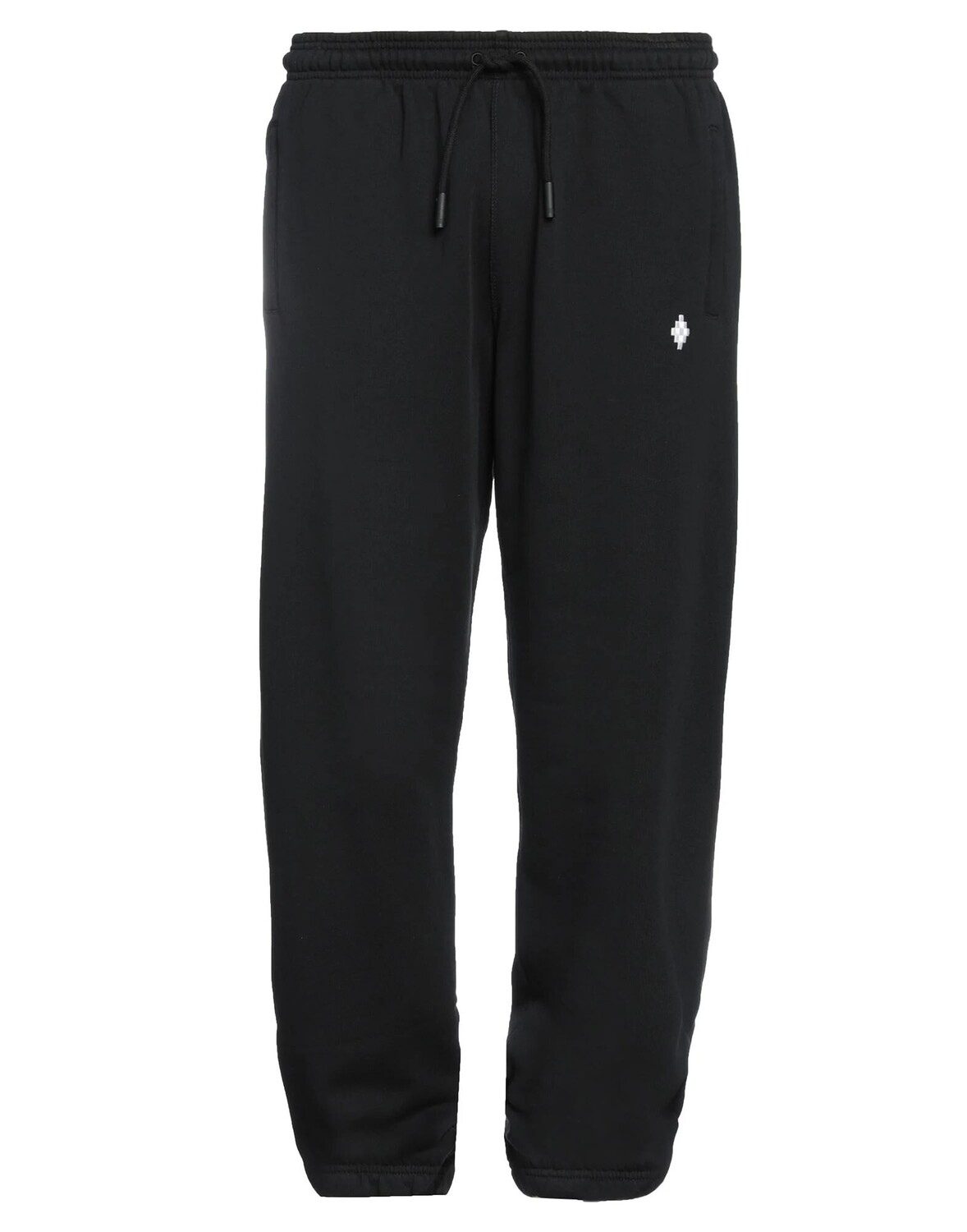 Брюки Marcelo Burlon, черный
Брюки Marcelo Burlon, черный