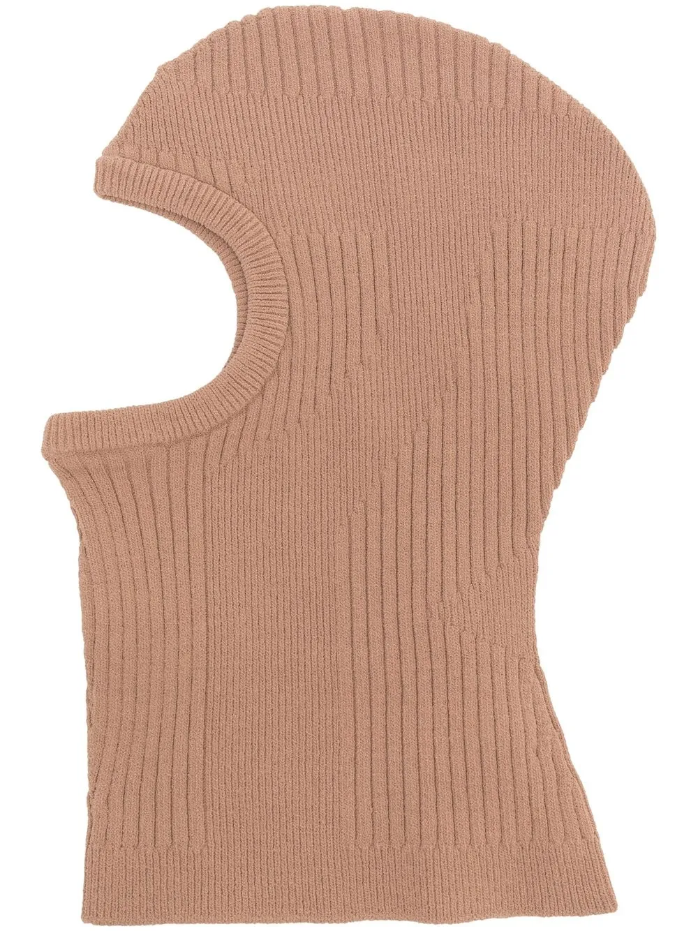 Балаклава с вышитым логотипом MISBHV, нейтральный
Балаклава с вышитым логотипом MISBHV, нейтральный