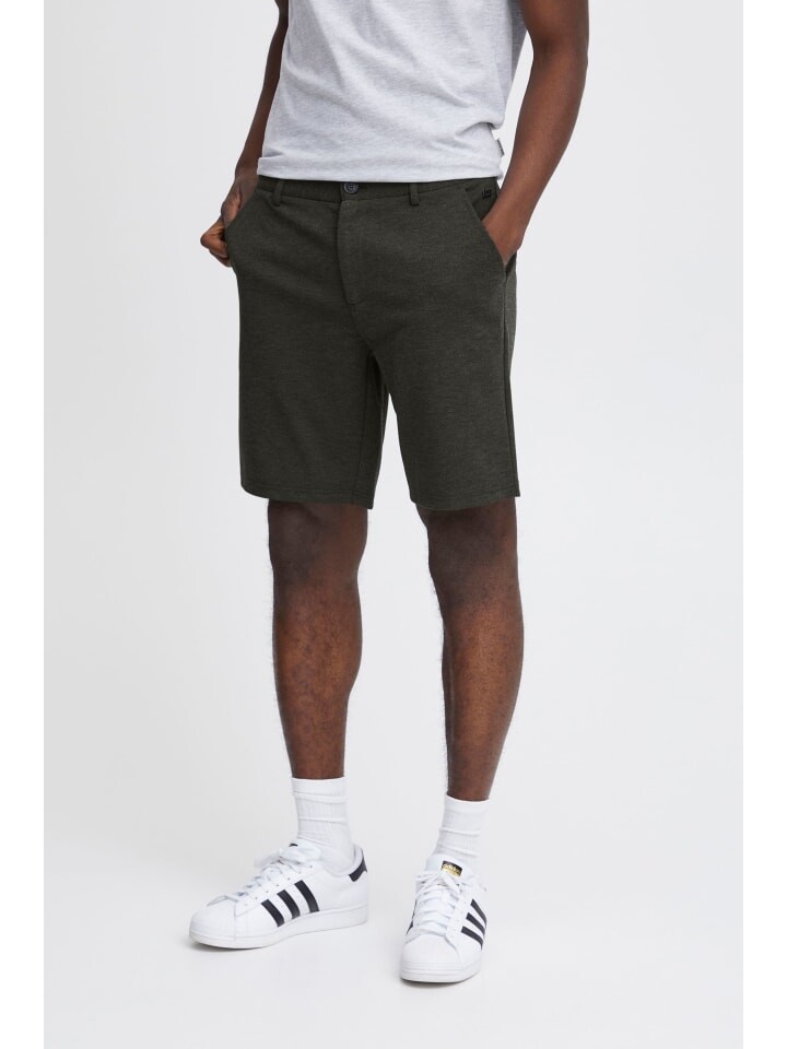 Тканевые шорты BLEND, цвет chinoshorts in
Тканевые шорты BLEND, цвет chinoshorts in