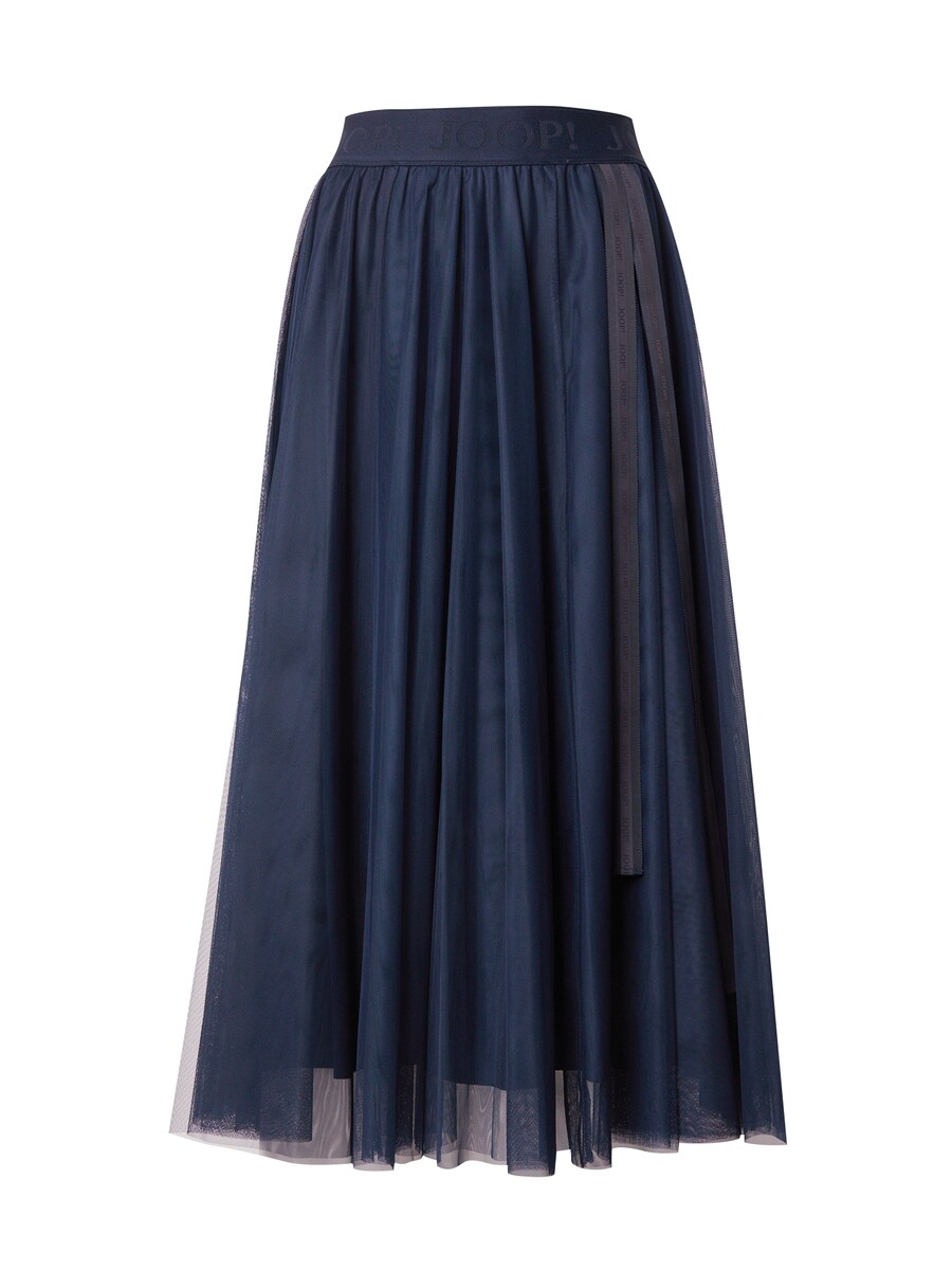 Юбка JOOP! Fridi, темно-синий
Юбка JOOP! Fridi, темно-синий