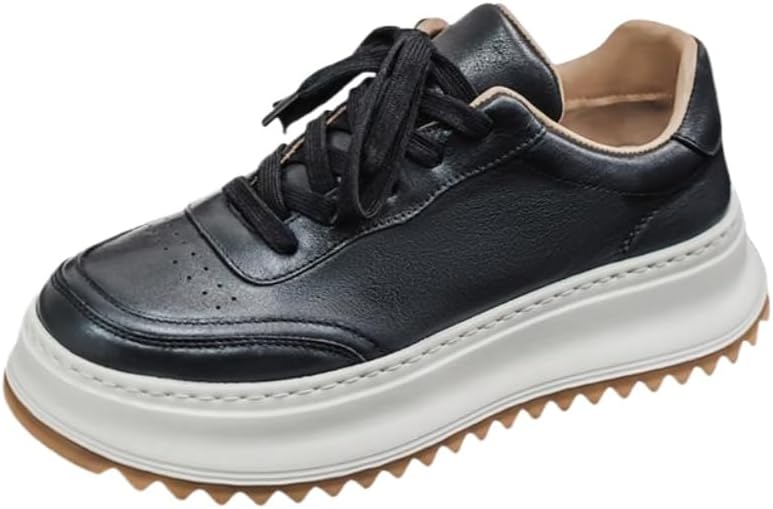 Мужские стильные повседневные спортивные кроссовки - шнуровка, низкий топ, удобная стелька EVA, прочная подошва из ПВХ, мягкая и комфортная подкладка. Подходят для любого времени года Clolinde, черный
Мужские стильные повседневные спортивные кроссовки - шнуровка, низкий топ, удобная стелька EVA, прочная подошва из ПВХ, мягкая и комфортная подкладка. Подходят для любого времени года Clolinde, черный