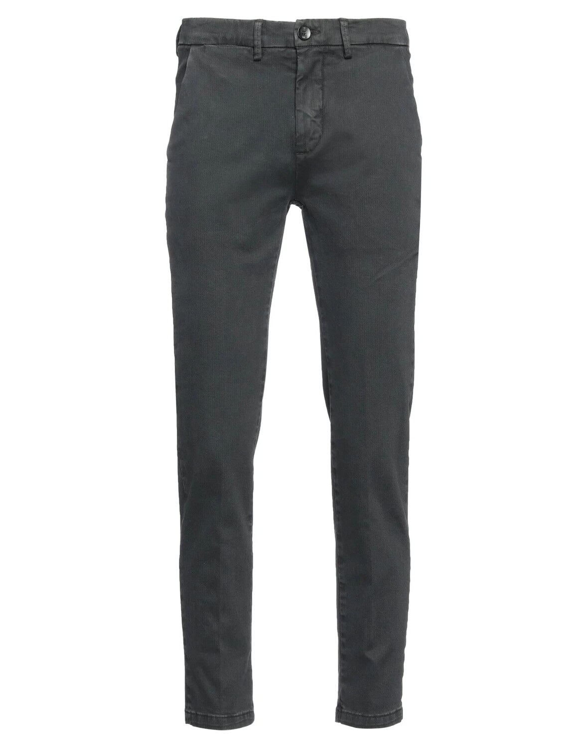 Брюки Yan Simmon, серый
Брюки Yan Simmon, серый