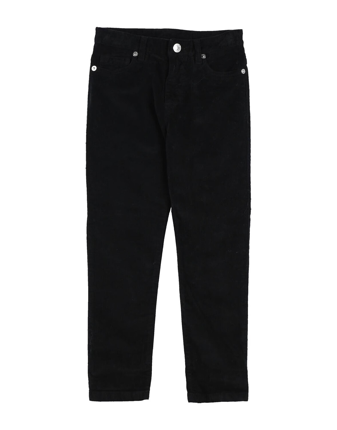 Брюки Vicolo, черный
Брюки Vicolo, черный