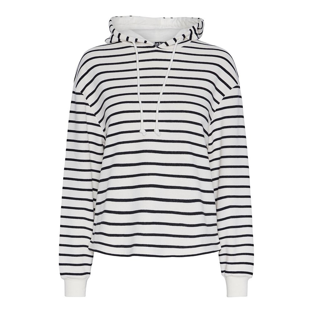 Худи Pieces Chilli, разноцветный
Худи Pieces Chilli, разноцветный