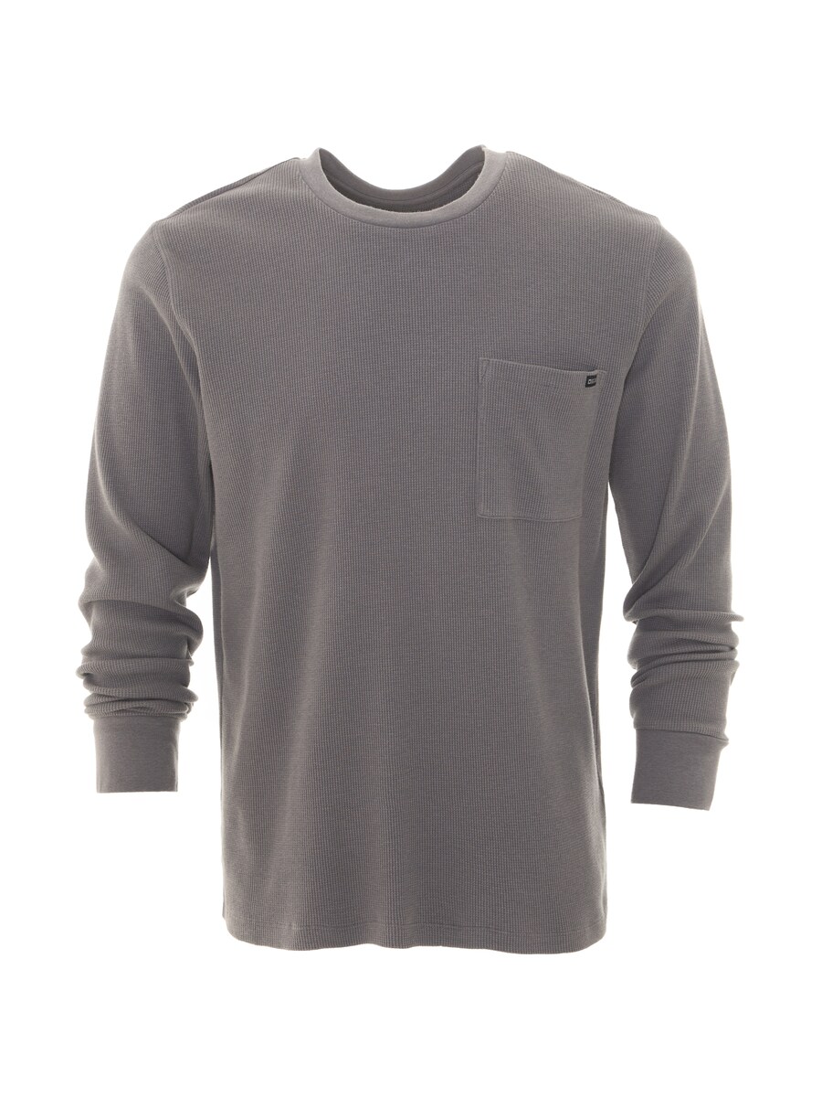 Рубашка BIG STAR DEMIR, цвет Stone
Рубашка BIG STAR DEMIR, цвет Stone