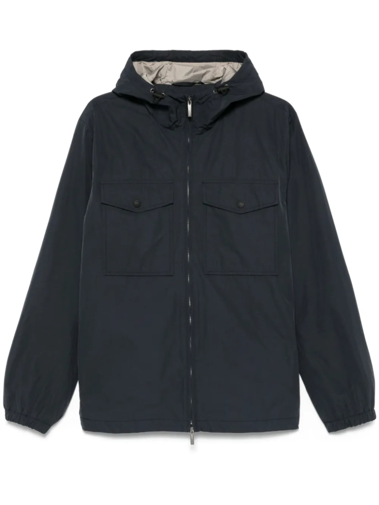 Peserico куртка Solotex, синий
Peserico куртка Solotex, синий