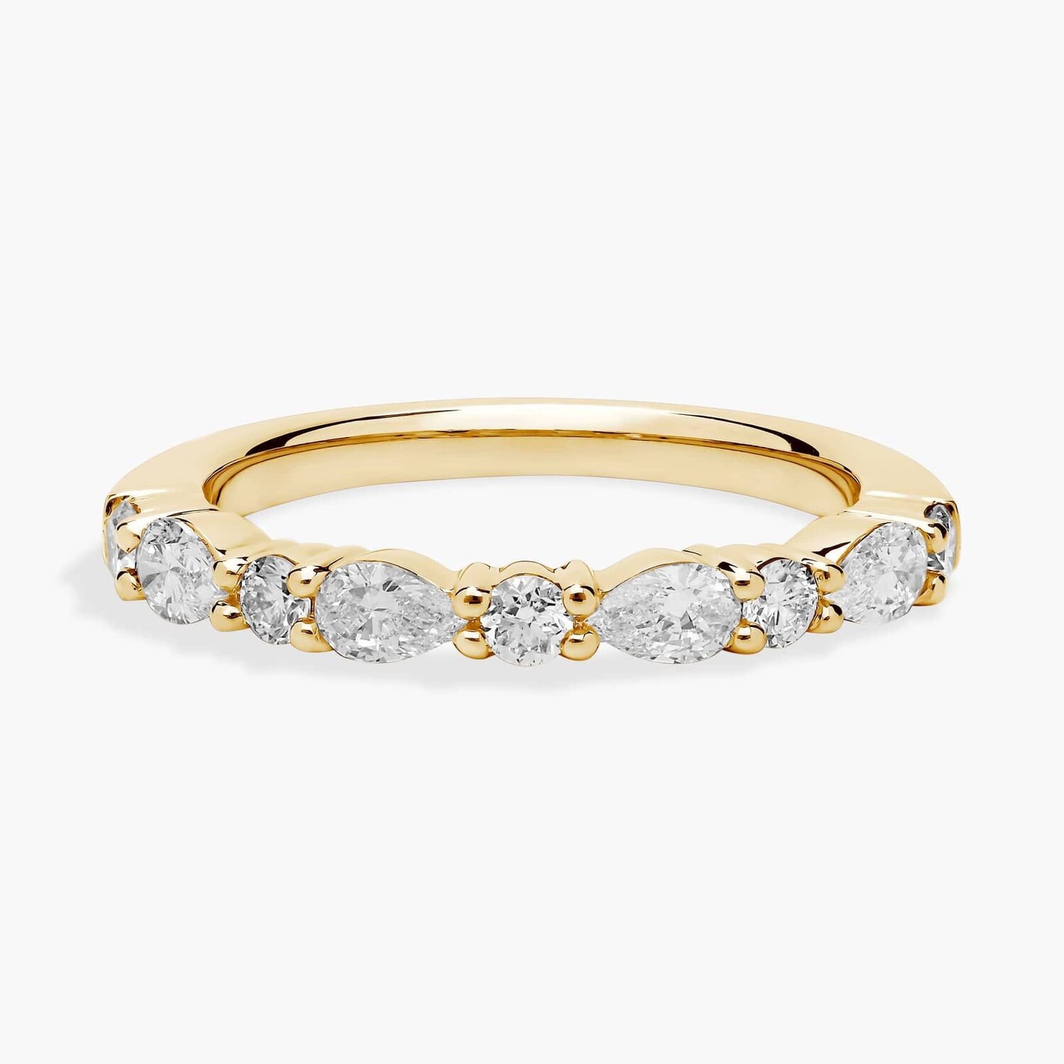 Обручальное кольцо с бриллиантами J'Adore Le Jardin из 14-каратного желтого золота (5/8 карата) Blue Nile
Обручальное кольцо с бриллиантами J'Adore Le Jardin из 14-каратного желтого золота (5/8 карата) Blue Nile