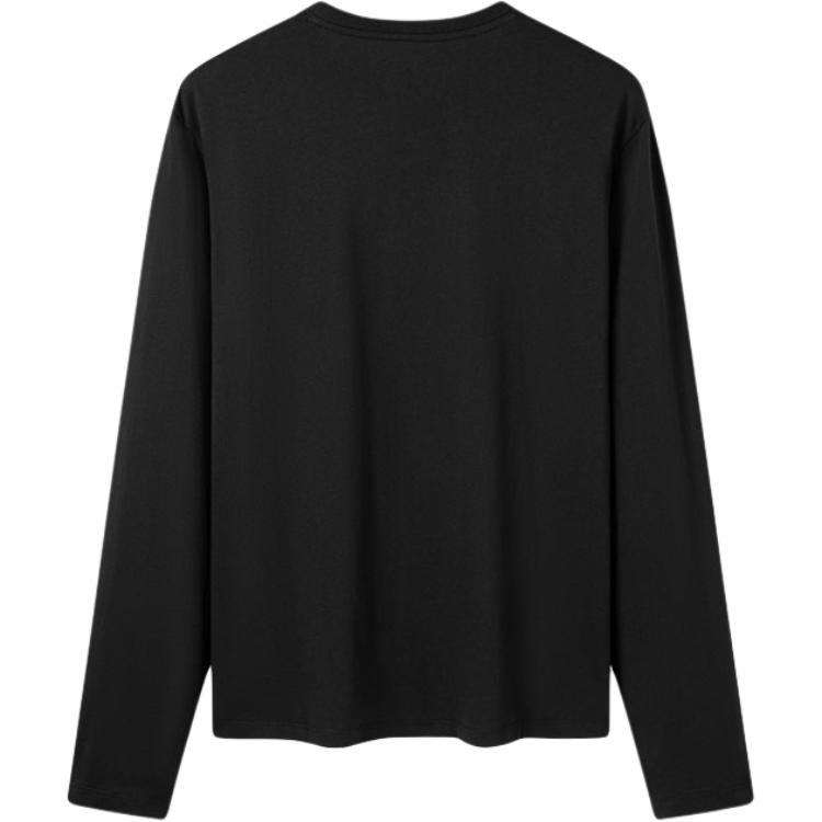 Футболка мужская Black Timberland
Футболка мужская Black Timberland