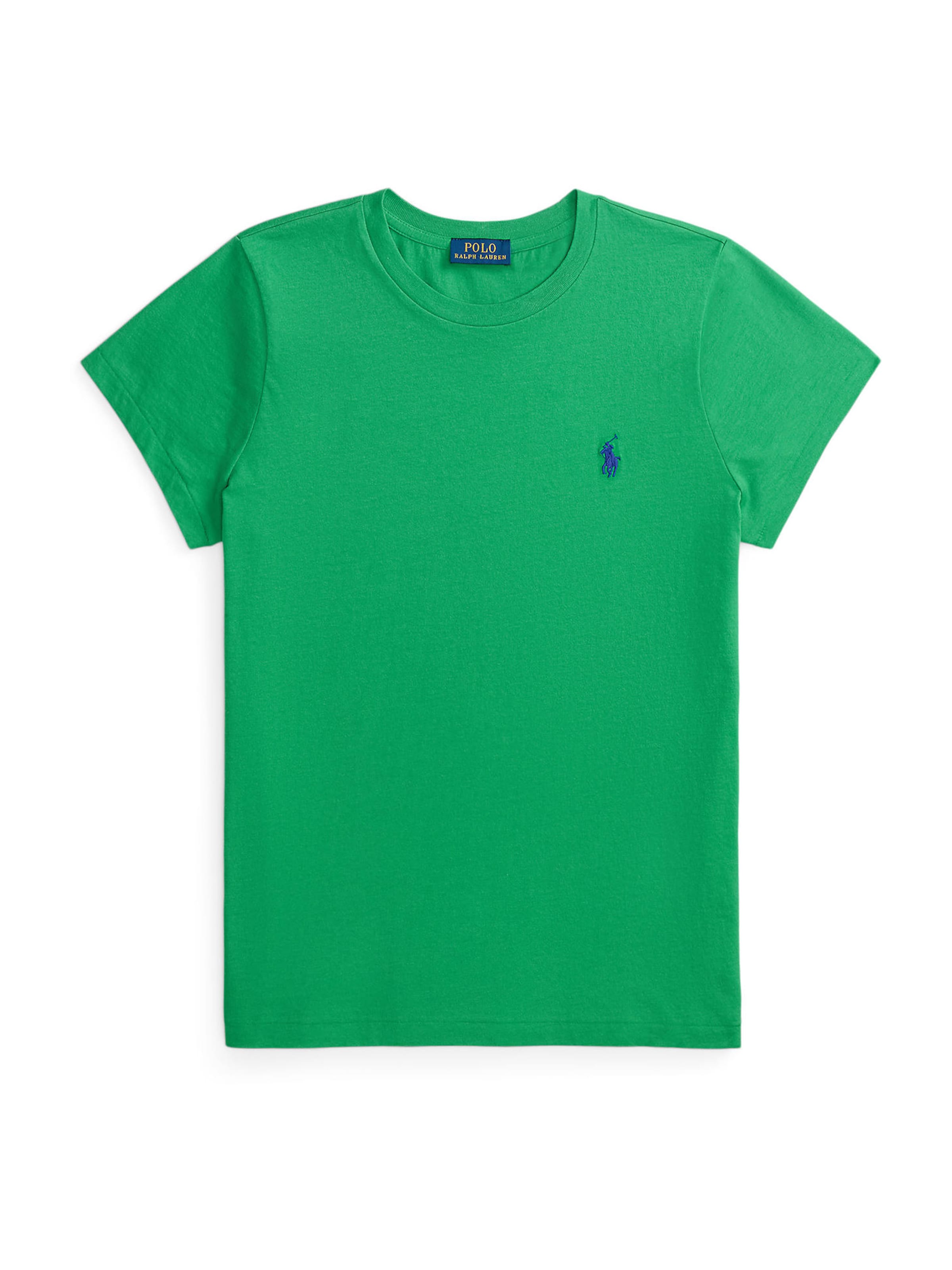 Polo Ralph Lauren Футболка в зеленом цвете, Зеленый, Polo Ralph Lauren Футболка в зеленом цвете
Polo Ralph Lauren Футболка в зеленом цвете, Зеленый, Polo Ralph Lauren Футболка в зеленом цвете