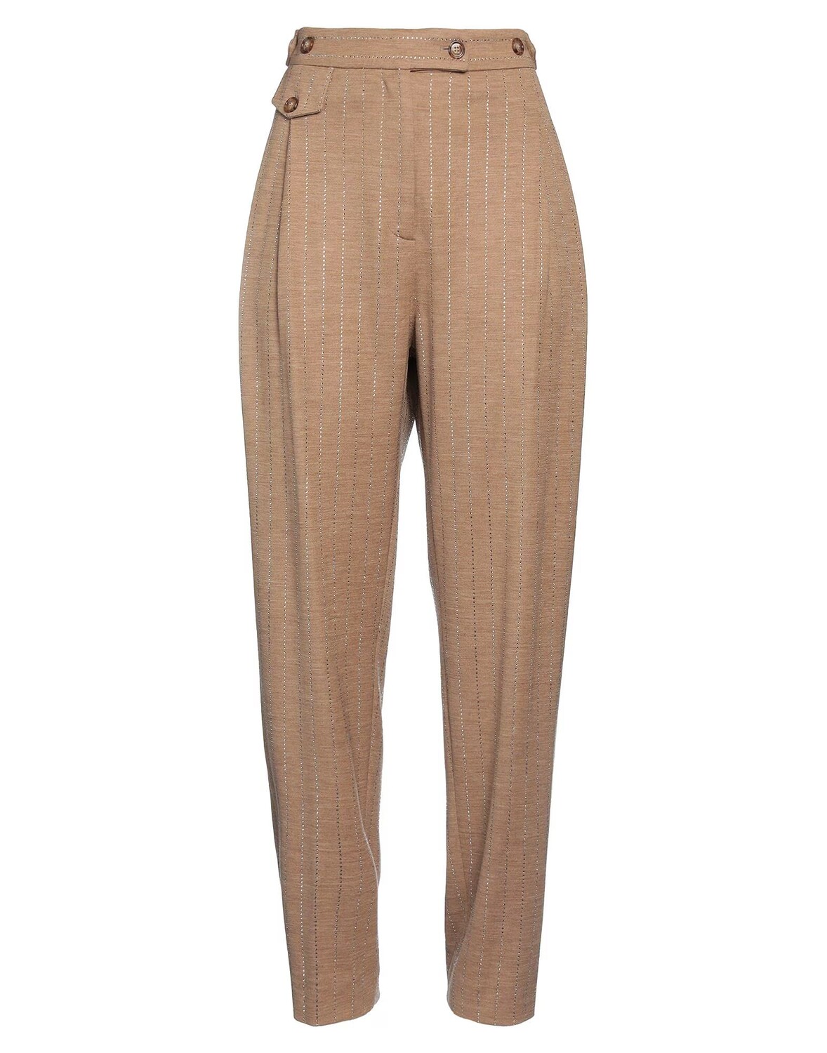 Брюки Burberry, песочный
Брюки Burberry, песочный
