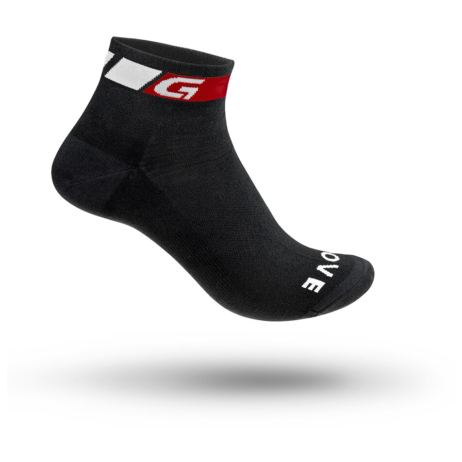 Велосипедные носки Gripgrab Classic Low Cut Sock, черный, Серый, Велосипедные носки Gripgrab Classic Low Cut Sock, черный
Велосипедные носки Gripgrab Classic Low Cut Sock, черный, Серый, Велосипедные носки Gripgrab Classic Low Cut Sock, черный