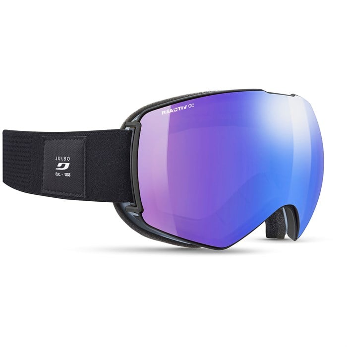 Очки Lightyear Julbo, Black-Gray/Reactiv 1-3 Gc, Черный, Очки Lightyear Julbo, Black-Gray/Reactiv 1-3 Gc
Очки Lightyear Julbo, Black-Gray/Reactiv 1-3 Gc, Черный, Очки Lightyear Julbo, Black-Gray/Reactiv 1-3 Gc