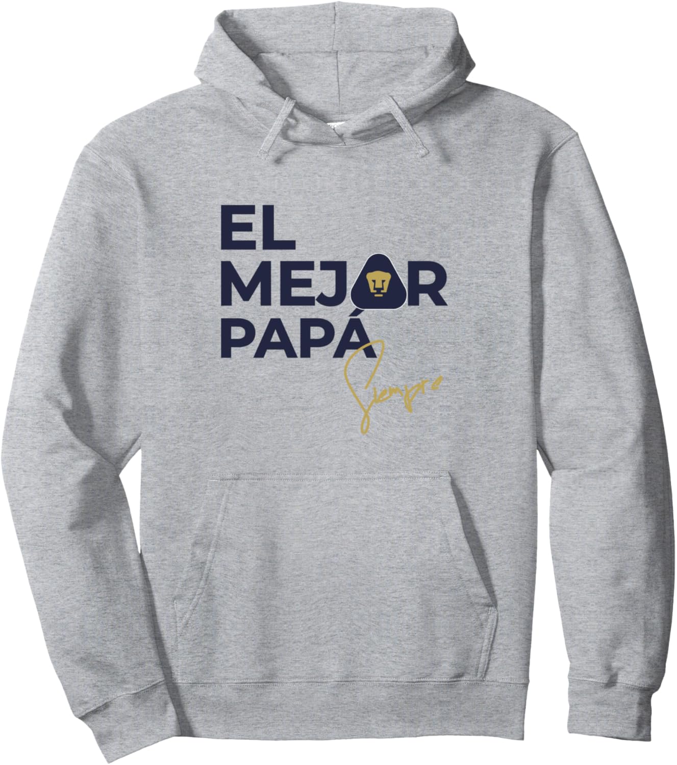 Коллекция спортивных товаров Pumas: худи ко Дню отца, серое Pumas Unam, Серый, Коллекция спортивных товаров Pumas: худи ко Дню отца, серое Pumas Unam
Коллекция спортивных товаров Pumas: худи ко Дню отца, серое Pumas Unam, Серый, Коллекция спортивных товаров Pumas: худи ко Дню отца, серое Pumas Unam