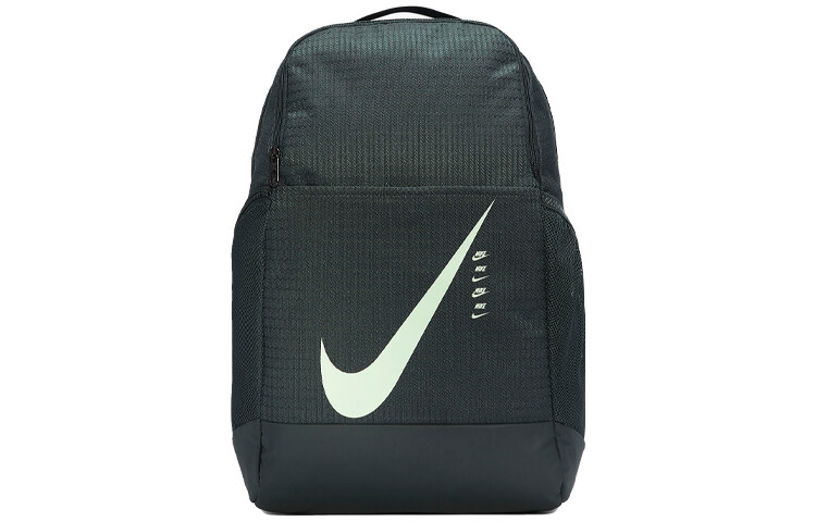 Рюкзак унисекс Nike, Seaweed Green, Зеленый, Рюкзак унисекс Nike, Seaweed Green
Рюкзак унисекс Nike, Seaweed Green, Зеленый, Рюкзак унисекс Nike, Seaweed Green