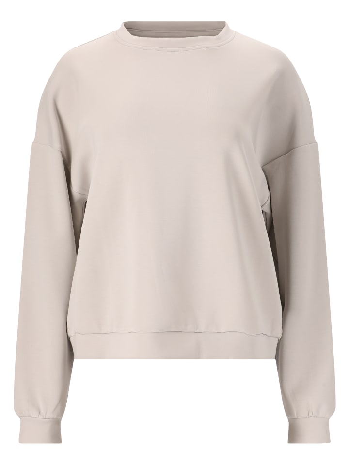 Толстовка Athlecia, цвет 1088 lunar rock
Толстовка Athlecia, цвет 1088 lunar rock