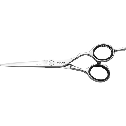 Ножницы Keito Cj4 Plus японский стиль 5 Jaguar
Ножницы Keito Cj4 Plus японский стиль 5 Jaguar