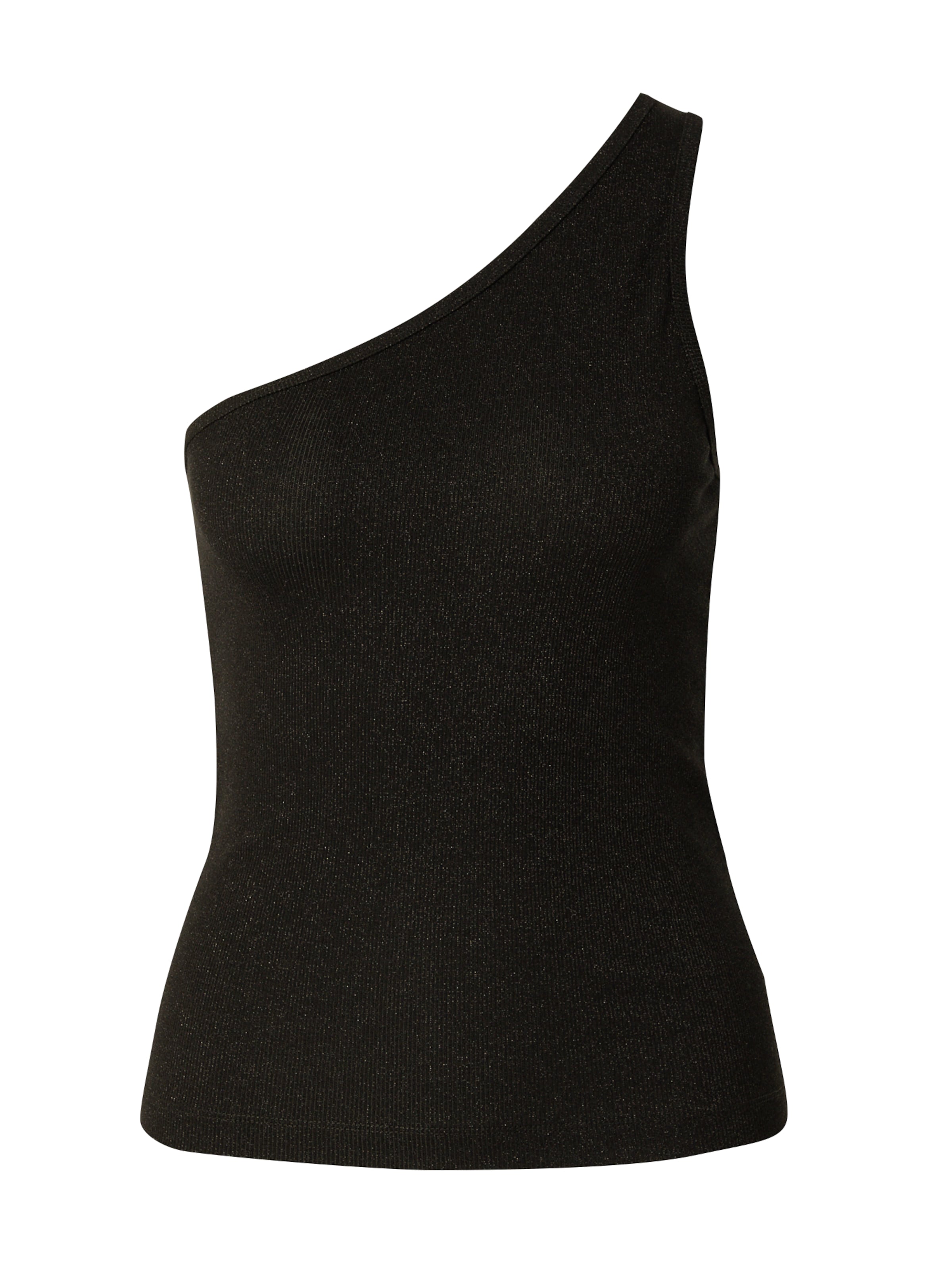 SELECTED Топ 'SLFAYA' в черном цвете
SELECTED Топ 'SLFAYA' в черном цвете