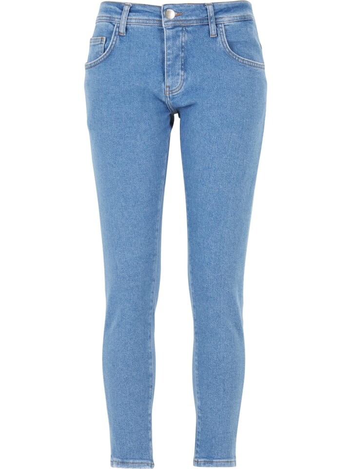 Джинсы 2Y Studios, синий
Джинсы 2Y Studios, синий