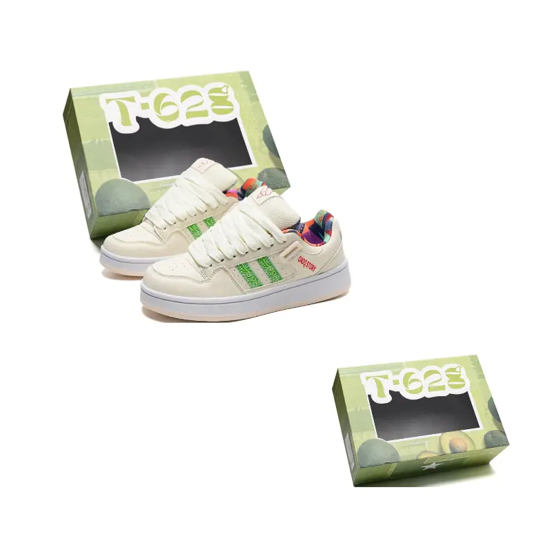 T628 Пуховики с коробкой, противоскользящие, износостойкие, легкие низкие скейтерские унисекс в стиле пейсли, цвет Paisley
T628 Пуховики с коробкой, противоскользящие, износостойкие, легкие низкие скейтерские унисекс в стиле пейсли, цвет Paisley