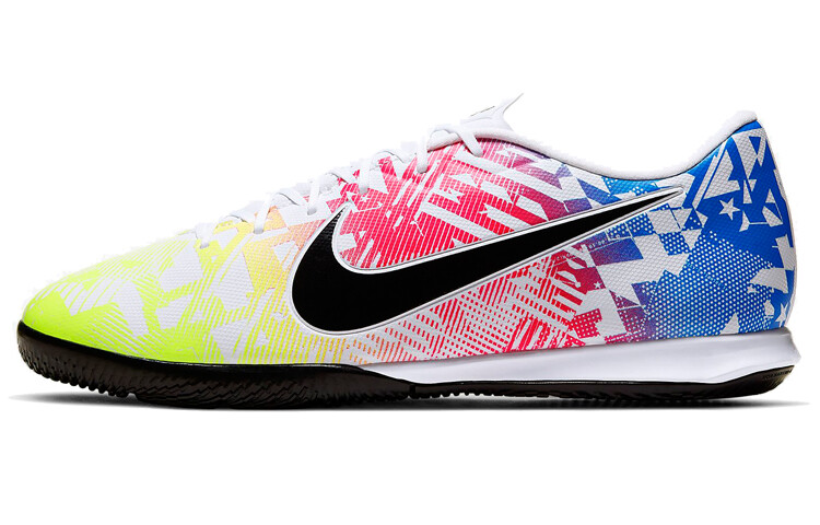 Мужские футбольные кроссовки Nike Mercurial Vapor 13
Мужские футбольные кроссовки Nike Mercurial Vapor 13