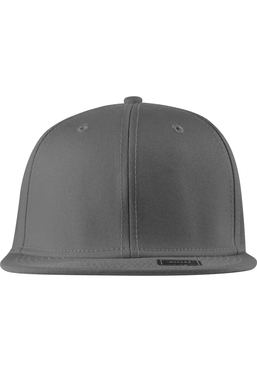 Flexfit Flex Cap MSTRDS "Аксессуары MSTRDS Крышка Snapback MoneyClip", цвет Charcoal
Flexfit Flex Cap MSTRDS "Аксессуары MSTRDS Крышка Snapback MoneyClip", цвет Charcoal