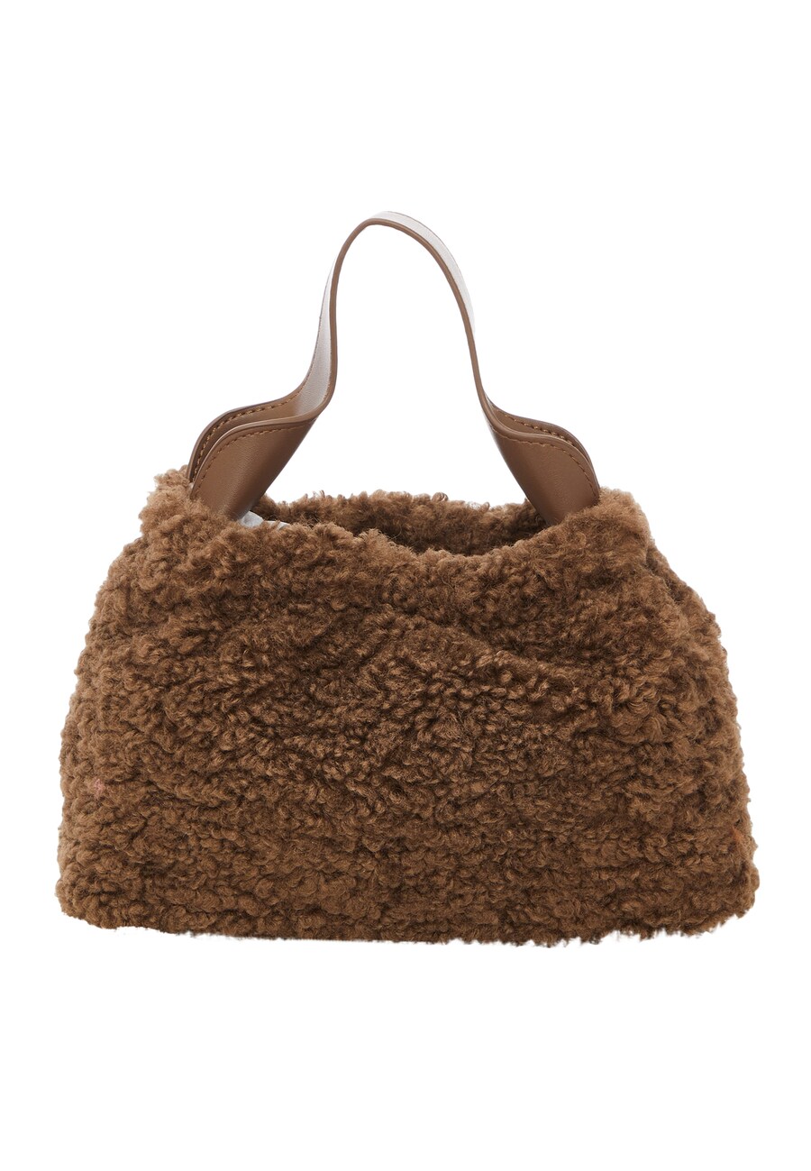 Сумочка FELIPA, коричневый
Сумочка FELIPA, коричневый