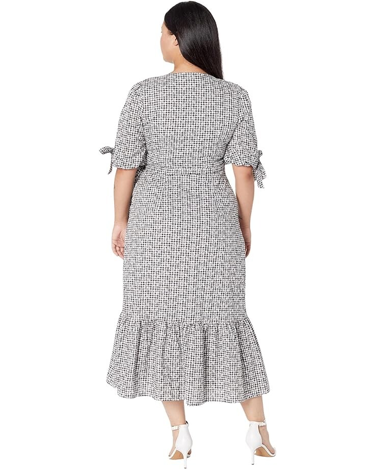 Платье LITTLE MISTRESS Camilla Dress, цвет Mono
Платье LITTLE MISTRESS Camilla Dress, цвет Mono