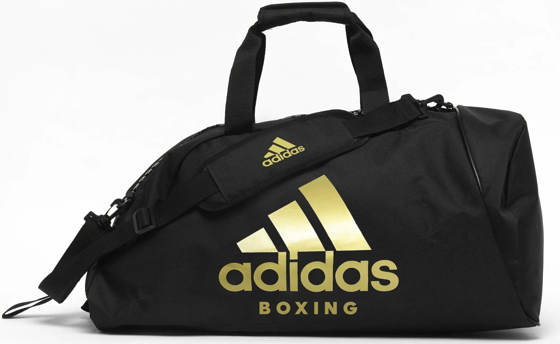 Спортивная сумка adidas Performance, цвет Goldfarben/Schwarz
Спортивная сумка adidas Performance, цвет Goldfarben/Schwarz
