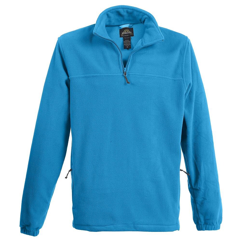 Мужская флисовая куртка Gioberti с молнией на половину длины, цвет Turquoise, Синий, Мужская флисовая куртка Gioberti с молнией на половину длины, цвет Turquoise
Мужская флисовая куртка Gioberti с молнией на половину длины, цвет Turquoise, Синий, Мужская флисовая куртка Gioberti с молнией на половину длины, цвет Turquoise