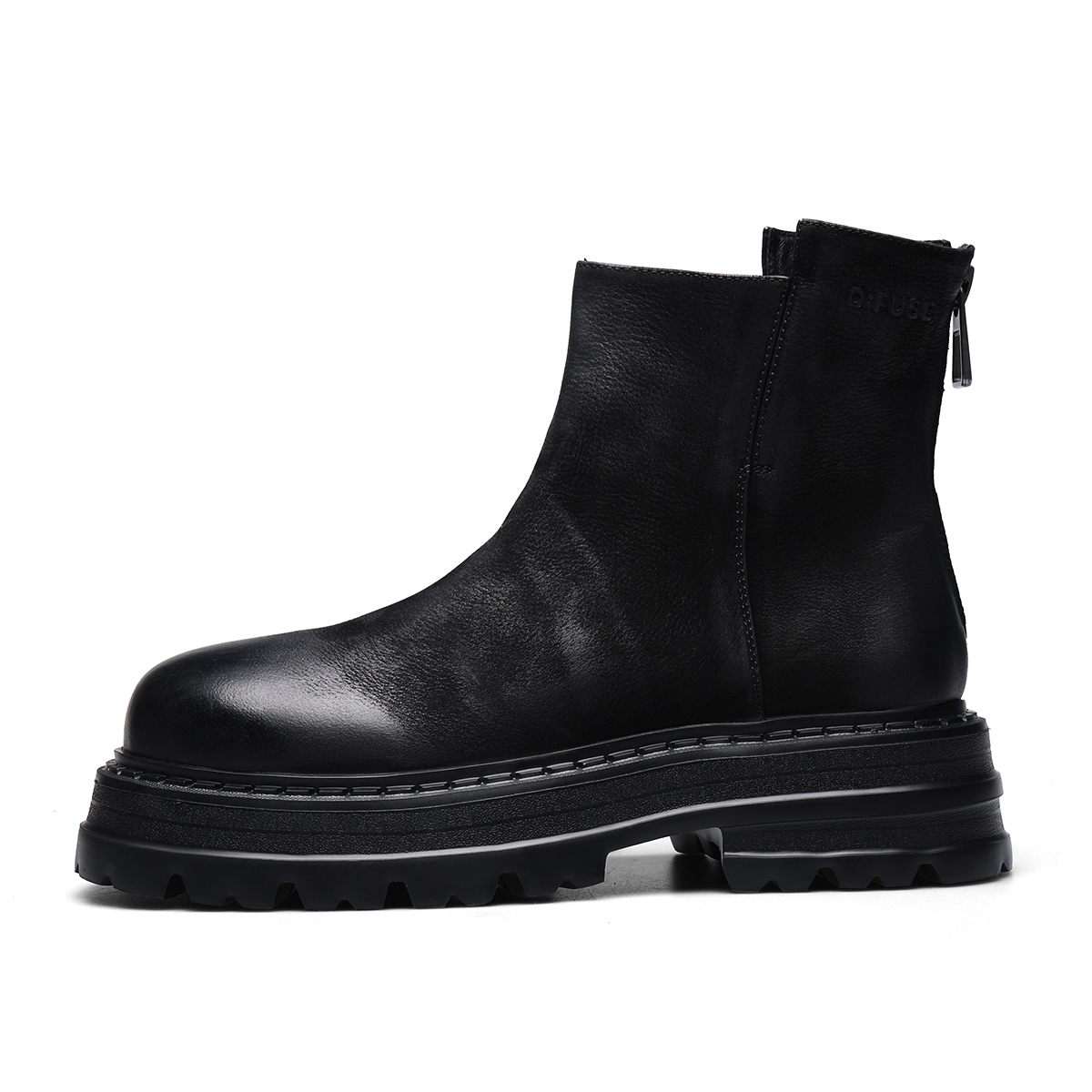 D:FUSE SCANDINAVIA D Fuse Scandinavia ботинки мужские black
D:FUSE SCANDINAVIA D Fuse Scandinavia ботинки мужские black