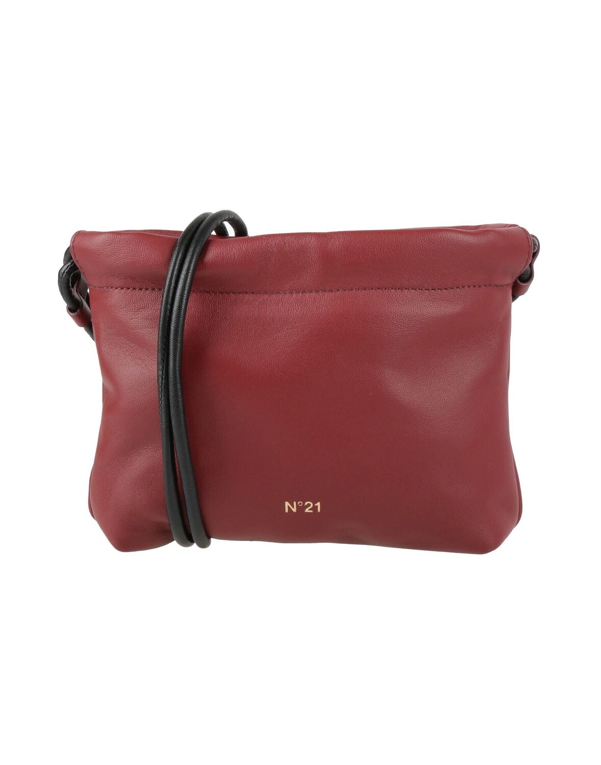 Сумка через плечо N°21, бордовый, Красный, Сумка через плечо N°21, бордовый
Сумка через плечо N°21, бордовый, Красный, Сумка через плечо N°21, бордовый