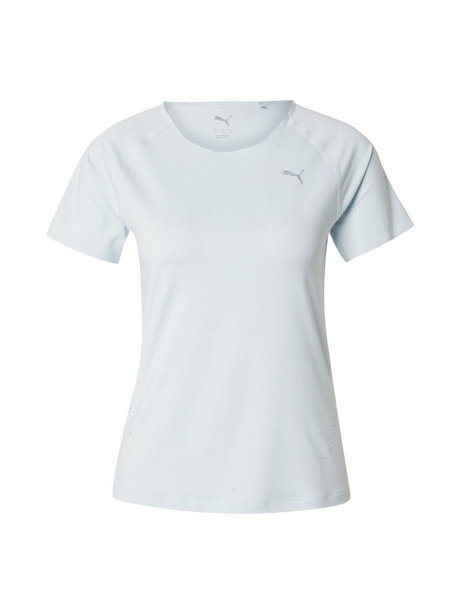 Футболка Performance PUMA Run Cloudspun, светло-голубой, Синий, Футболка Performance PUMA Run Cloudspun, светло-голубой
Футболка Performance PUMA Run Cloudspun, светло-голубой, Синий, Футболка Performance PUMA Run Cloudspun, светло-голубой