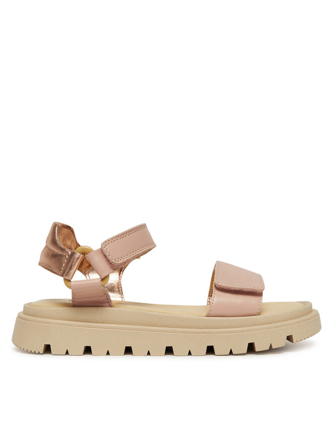 Сандалии 7938622 M Primigi, розовый
Сандалии 7938622 M Primigi, розовый