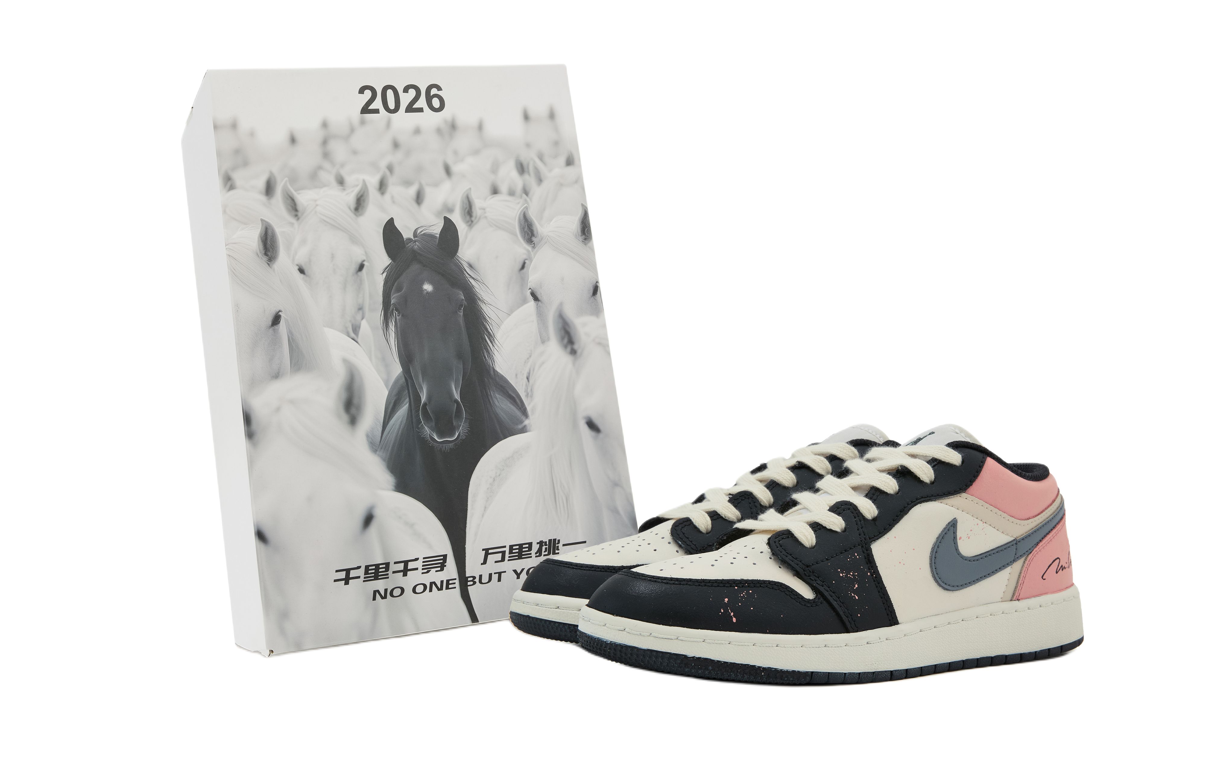 Air 1 устойчивые к истиранию низкие баскетбольные кроссовки Unisex Black Pink Jordan, черный/розовый
Air 1 устойчивые к истиранию низкие баскетбольные кроссовки Unisex Black Pink Jordan, черный/розовый